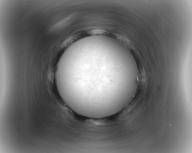 X0000085790763200704091430