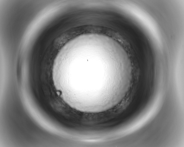 X0000085790765200704091430
