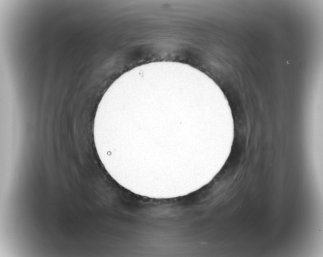 X0000085790769200704091430