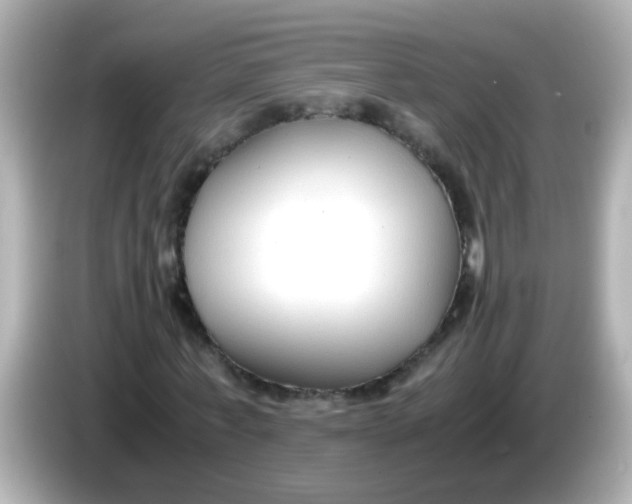 X0000085790771200704091430