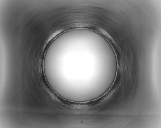X0000085790786200704091429