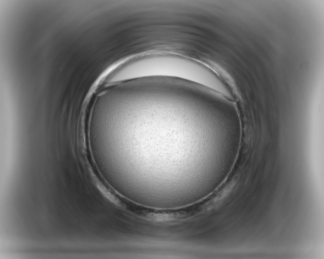 X0000085790792200704091429