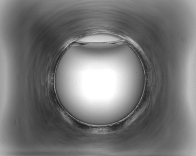 X0000085790793200704091429