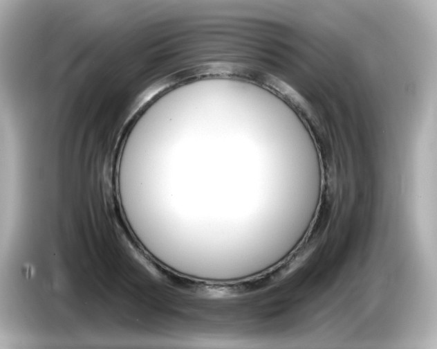 X0000085790794200704091429