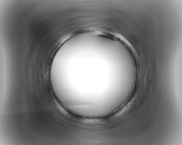 X0000085790801200704091429
