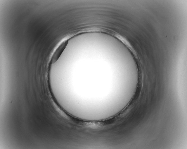 X0000085790805200704091429