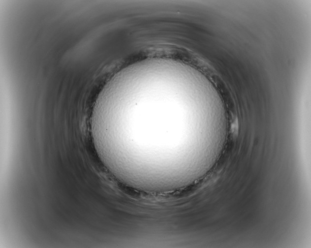 X0000085790819200704091429