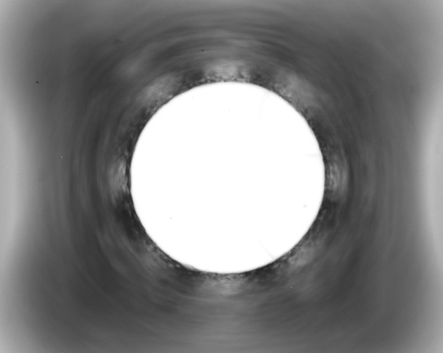X0000085790820200704091429