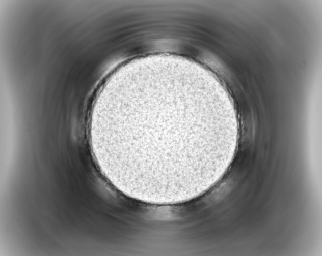 X0000085790828200704091429