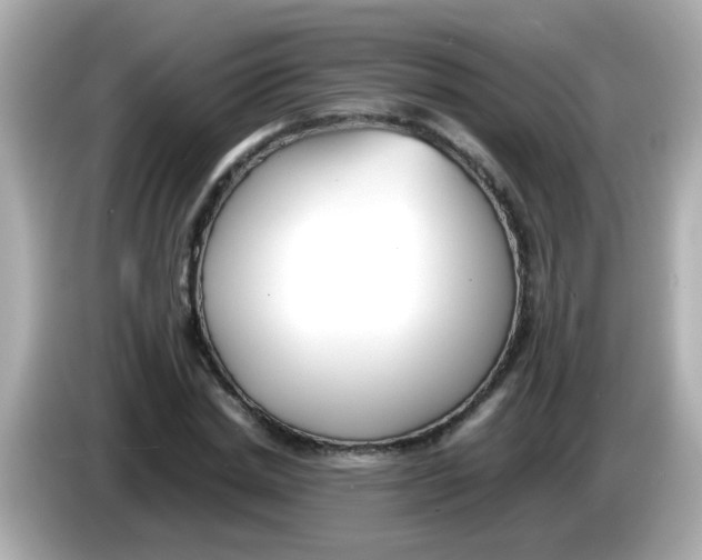 X0000085790830200704091429