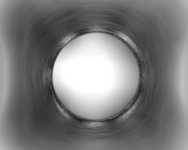 X0000085790849200704091429