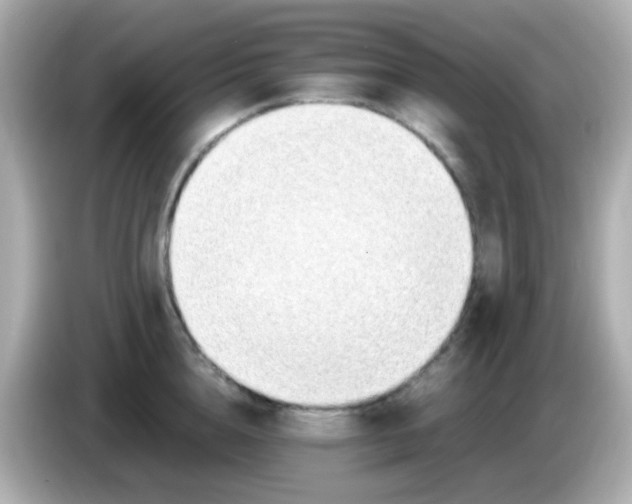X0000085790856200704091429