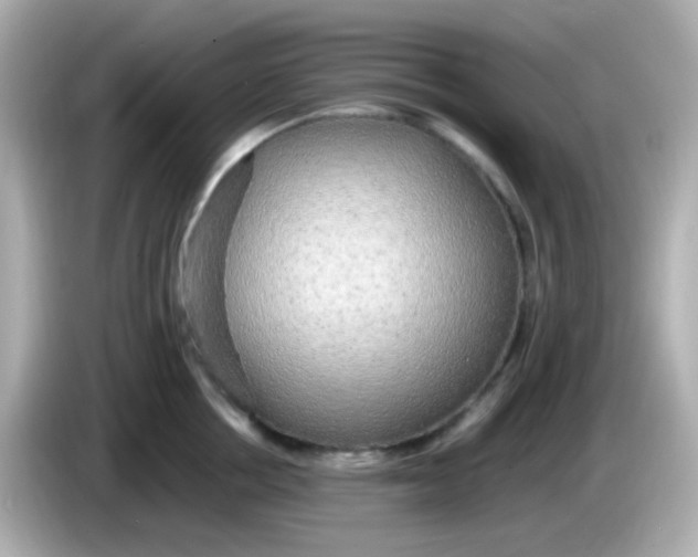 X0000085790858200704091429