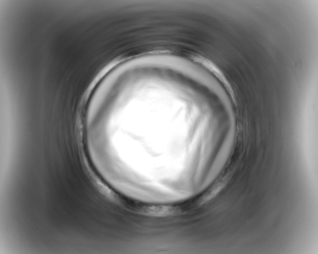 X0000085790859200704091429