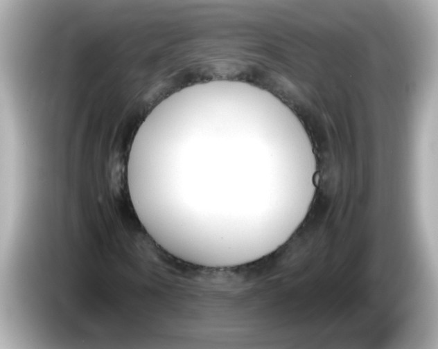 X0000085790866200704091428