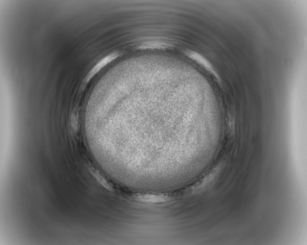 X0000085790874200704091428