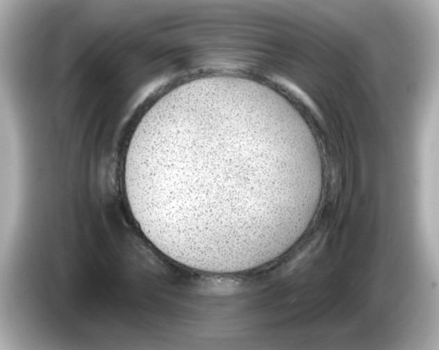 X0000085790878200704091428