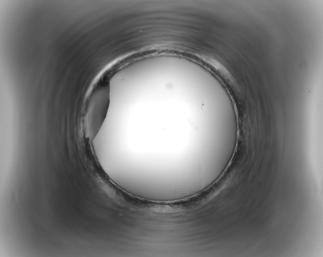 X0000085790880200704091428