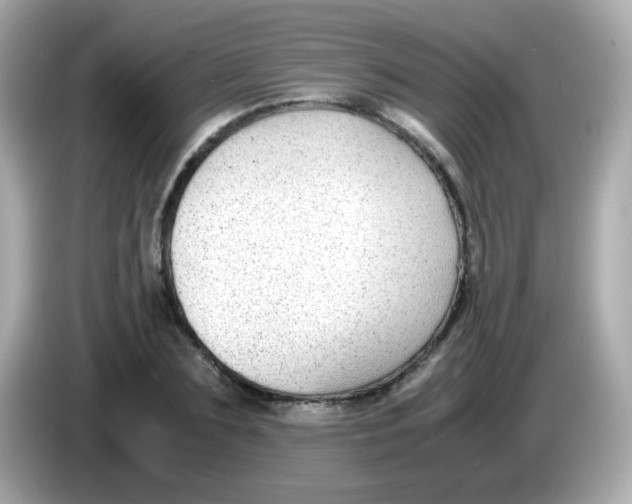 X0000085790883200704091428