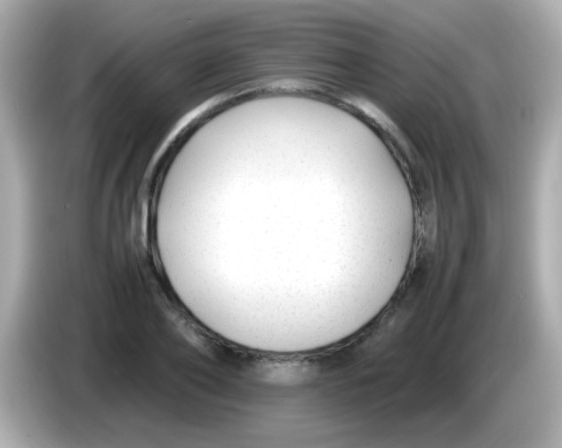 X0000085790886200704091428