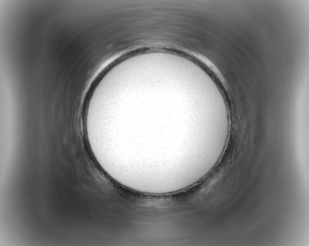 X0000085790887200704091428