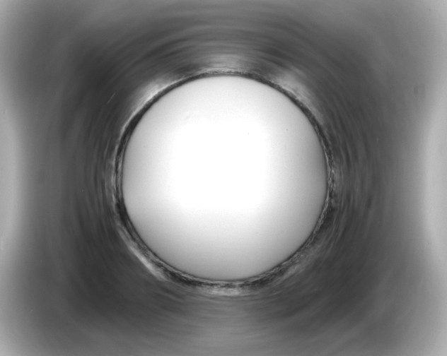 X0000085790890200704091428