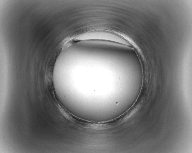 X0000085790897200704091428