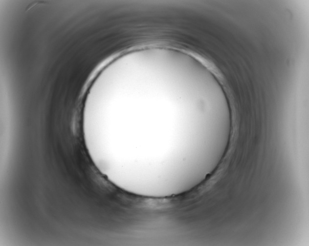 X0000085790912200704091428