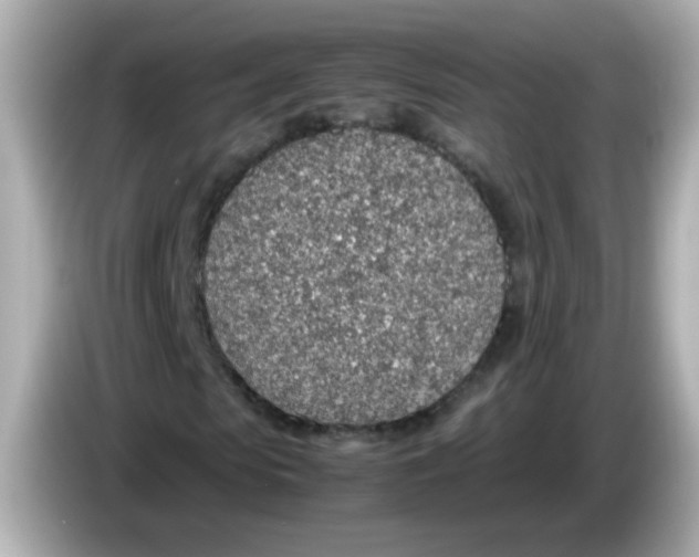 X0000085790913200704091427