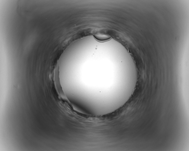 X0000085790914200704091427