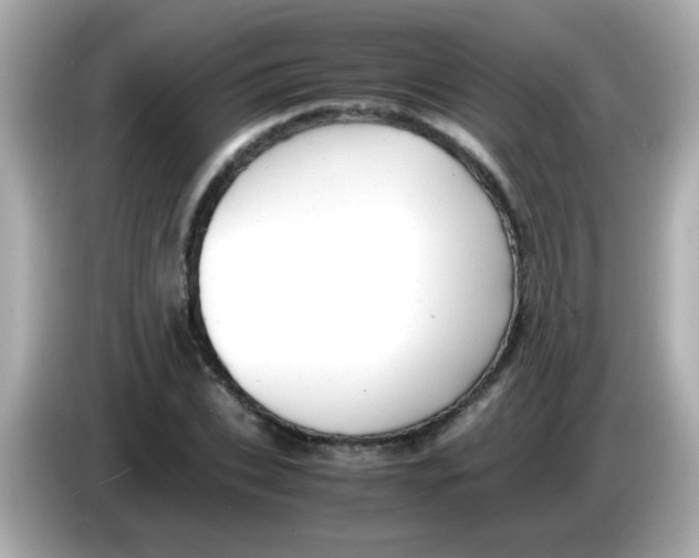 X0000085790927200704091428