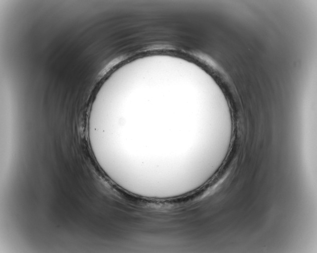 X0000085790929200704091428