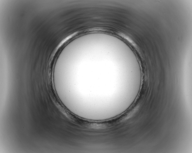 X0000085790933200704091428