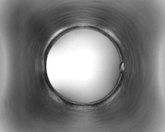 X0000085790934200704091428