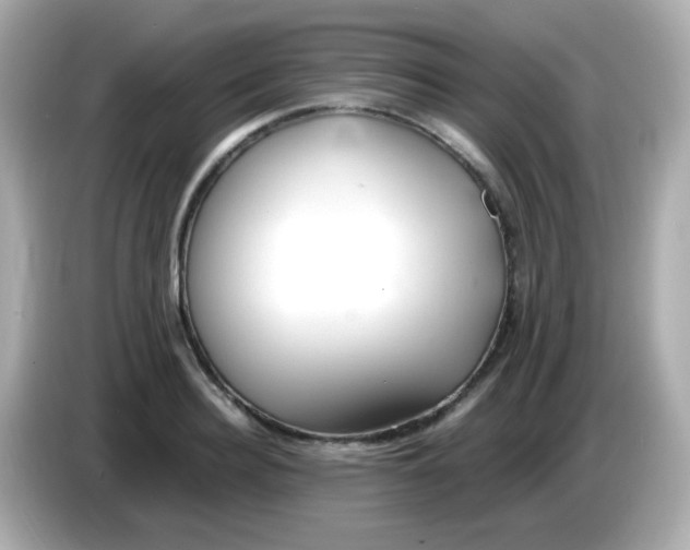 X0000085790940200704091428