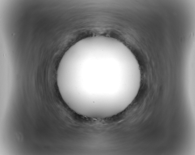 X0000085790961200704091427