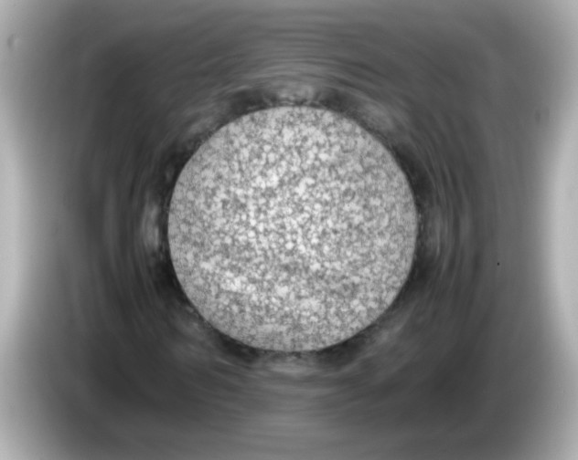 X0000085790962200704091427
