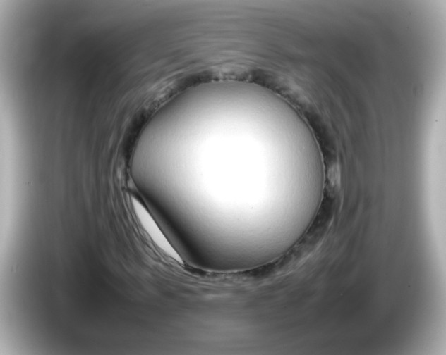 X0000085790963200704091427