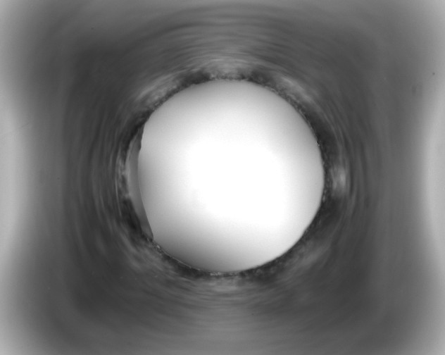 X0000085790964200704091427