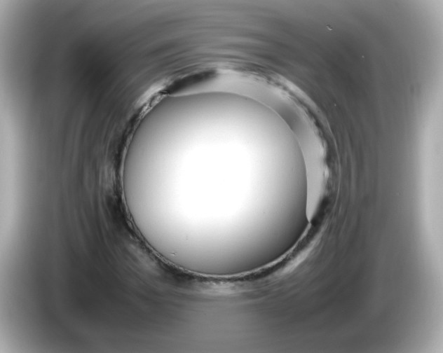 X0000085790969200704091427