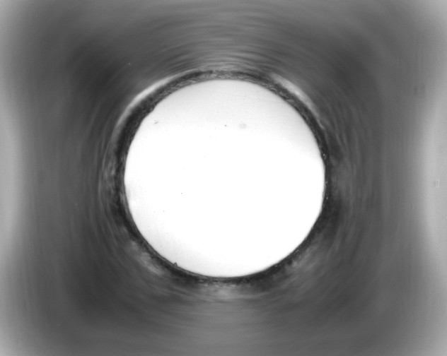 X0000085790971200704091427
