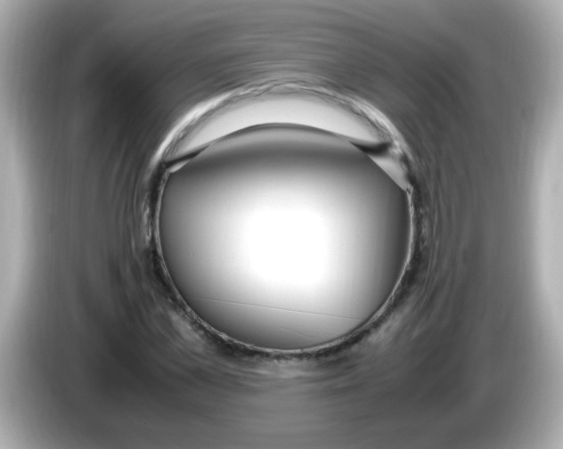 X0000085790973200704091427