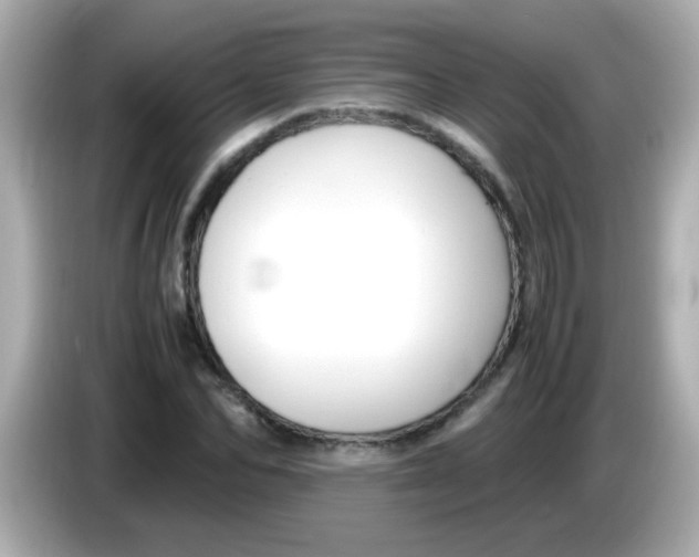 X0000085790974200704091427
