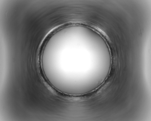 X0000085790976200704091427
