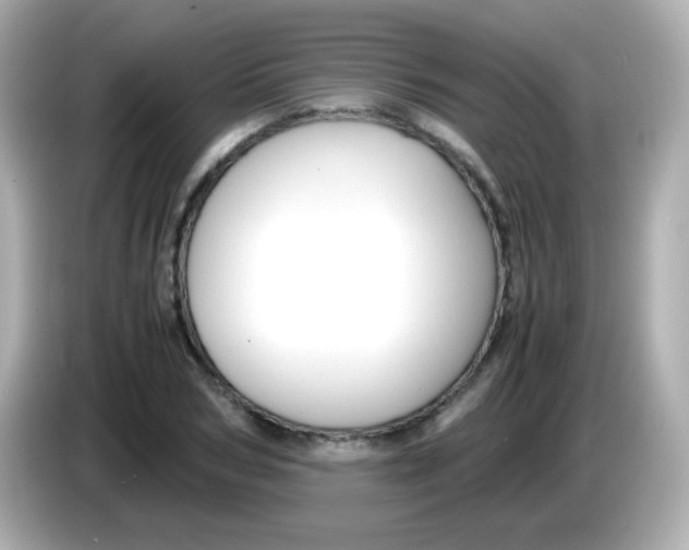 X0000085790978200704091427