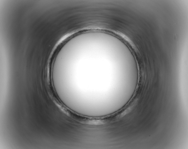 X0000085790982200704091427