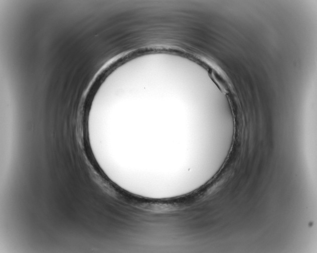 X0000085790984200704091427