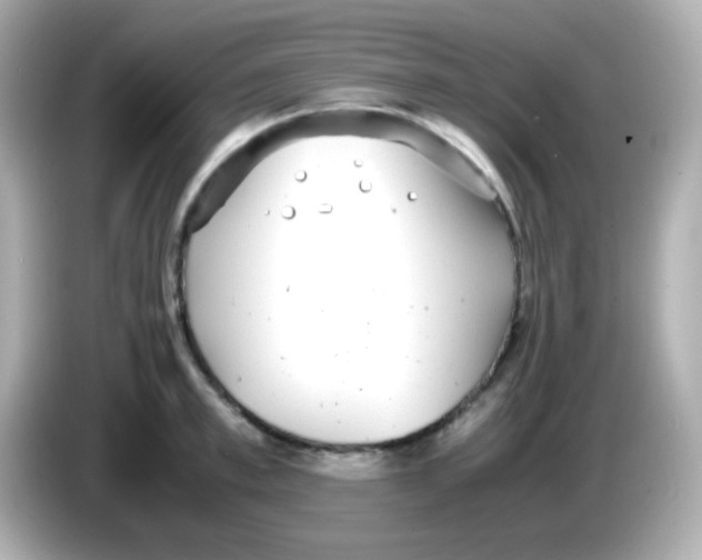 X0000085790997200704091427