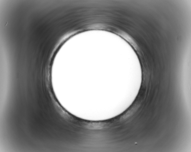 X0000085791000200704091427
