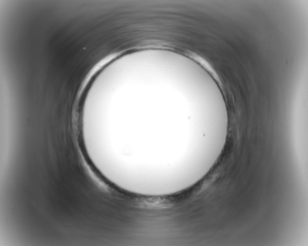 X0000085791003200704091427